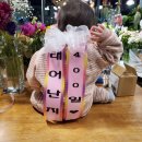 운정블라썸꽃집 이미지