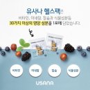 유사나디스트리뷰터 이미지