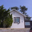 용문공인중개사사무소 이미지