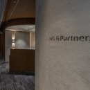 파트너스 이미지