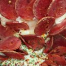 느낌이참좋은집 이미지