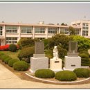 웅치초등학교 Daum카페