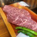 향이식당 이미지