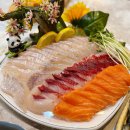 서운근린공원 | 장안동 회맛집 술을 사 와서 먹을 수 있는 술사와 장안점