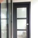 석호해와루아파트 이미지