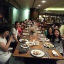 마르코농장 이미지