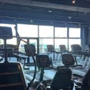 96 피트니스 이미지