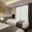 신(Shin)세탁 이미지