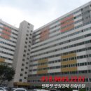 송정택지1길 이미지