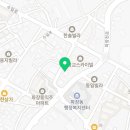 경기도 수원시 장안구 파장천로59번길 네이버블로그