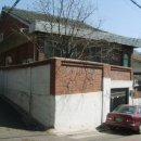 불광동 246-1 이미지