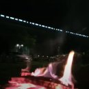 자라섬 중도 이미지