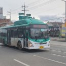 평안슈퍼