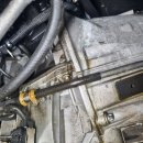 남양주 팀카본 수입차 정비센터 이미지