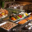 패밀리아 이미지