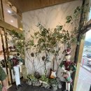 설창한우마을 이미지