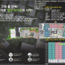 용산-현장-83 이미지