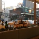 삼화미식 이미지