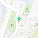 제이드영어교습소