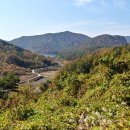 상좌보건진료소 이미지