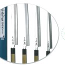 청강수천 이미지