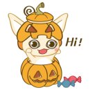 마곡현대공인중개사사무소 이미지