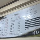 석화촌 | 광안리 굴 보쌈 맛집 ‘석화촌’ 웨이팅 후기_ 굴 ,보쌈 , 문어 존맛탱