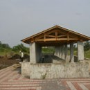 제주 구 해병 훈련시설 이미지