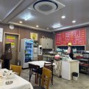 영랑초등학교/속초유치원 이미지