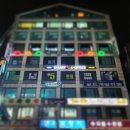 탑오피스 이미지