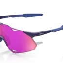 하빈로84길 이미지