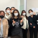 광진커피바리스타학원 이미지