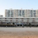 (주)원텍시스템 이미지