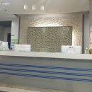 제일성모가정의학과의원 이미지