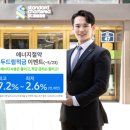 SC제일은행 이미지