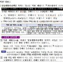 임차인 등 피보험자가 소유하는 주택에서 주거를 허락받은 자가 살고있는 주택까지 사고 보상범위가 확대 이미지