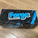 FORGE 포지모터스 디버터 벨브 이미지