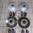 준모터스 포항 이미지