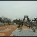 수도산체육공원 풋살장 이미지
