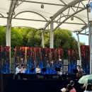 경상국립대학교(체육관) | 체험부스부터 머쉬베놈 무대까지! 진주청년프린지 현장 후기 [청년365 핫플레이스 서포터즈]