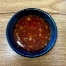 전사부중식당 | [인천/남동구] 호구포역 맛집 전사부중식당 / 차돌짬뽕이 예술이야