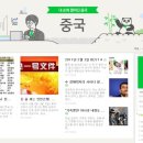 차이나비즈랩 이미지