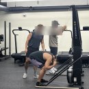 (주)라임코어 | [압구정크로스핏] 하이록스 드랍인 체험기! 크로스핏 초보도 재밌게 도전 성공!(라임라잇 도산)