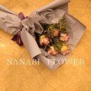 사파동153 이미지