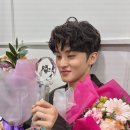 일구구구(1999) 이미지