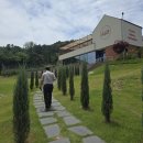 (주)동우팜투테이블 | 예산 여행 가볼만한곳 | 예당저수지 예당호뷰 대형 브런치카페 아그리르