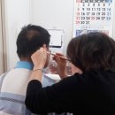 히든독일보청기 이미지