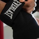 이지복싱 이미지