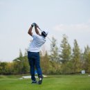 사천골프랜드 이미지