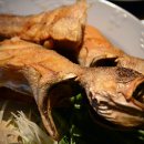 거기포장마차 네이버블로그